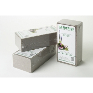 SEC Brick (Individually wrapped)