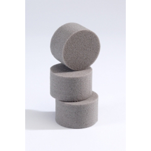 SEC Foam Cylinder