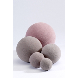 SEC 20cm Foam Sphere DRY