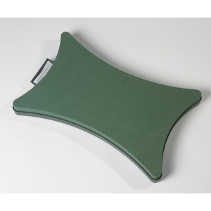 Pillow 13 x 20″ Naylorbase