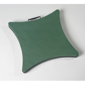 Cushion 17″ Naylorbase