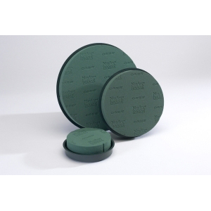 Posy Pad 6″  Naylorbase
