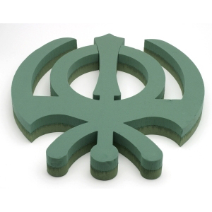 Khanda