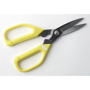 Oasis Industrial Carbon Blade Scissors