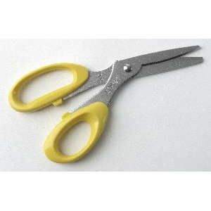 Multi Purpose Oasis Pro. Scissors