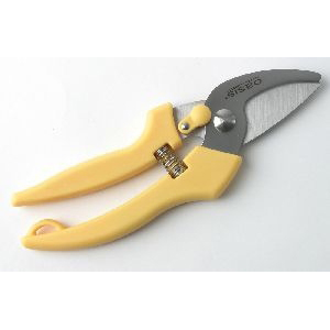Secateurs Oasis Pro.
