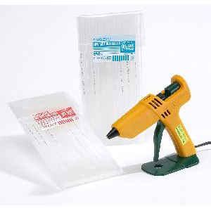 Low Melt Glue Sticks 1kg