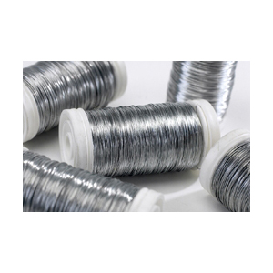 Galvanised Wire Reels