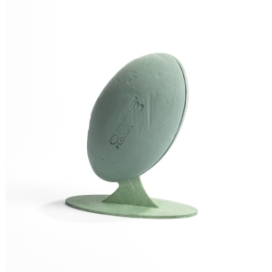 Bioline Rugby Ball