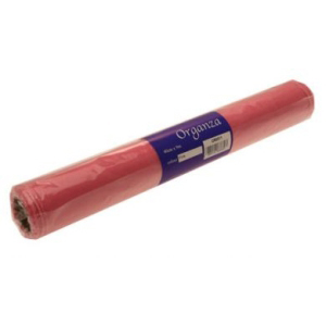 Organza Roll Pink 40cm/9m