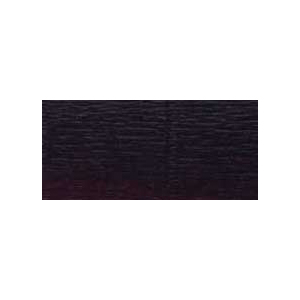 Tissue Paper - Black