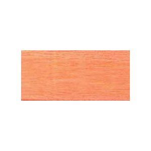 Tissue Paper Peach