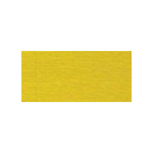 Tissue Paper Yellow