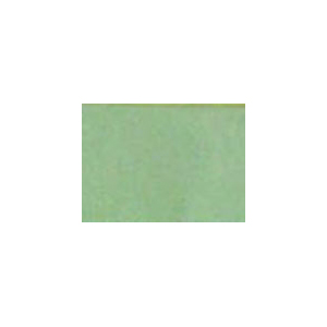 Tissue Paper - Lime Green