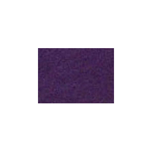 Violet Tissue 20x30″ x240