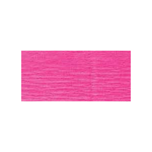 Pull Bows Rose (31mm)