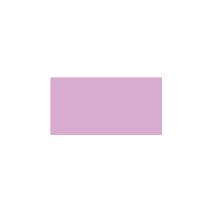 Pull Bows-  Baby Pink (31mm)
