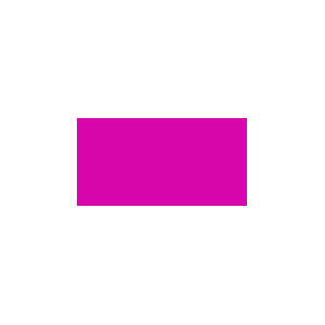 Pull Bows Cerise (31mm)