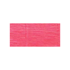Salmon Pull Bow (31mm)