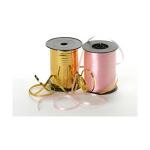Ribbon - Curling Ribbon - Baby Pink