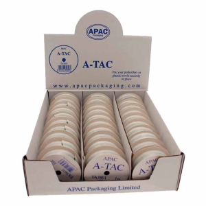 A-TAC Green (1m)