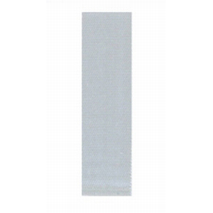 Ribbon-Satin-Silver-25mm