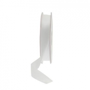 Ribbon-Satin-White-15mm
