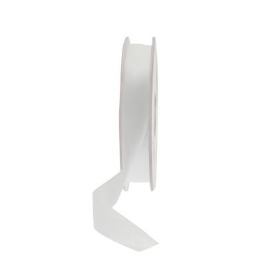 Ribbon-Satin-White-15mm