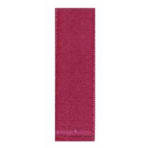 15mm Serenade APAC Satin Ribbon