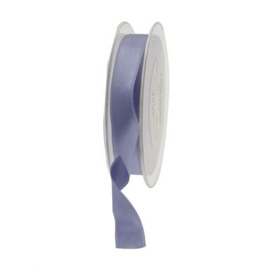 Ribbon-Satin-lilac-15mm
