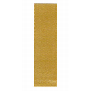 Ribbon-Satin-Sand-25mm