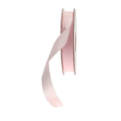 Ribbon-Satin-Pink-25mm