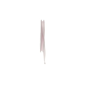 Ribbon-Satin-Pink-6mm