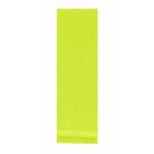 25mm Zest APAC Satin Ribbon
