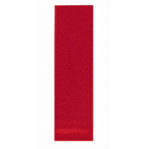 Ribbon-Satin-Passion-6mm
