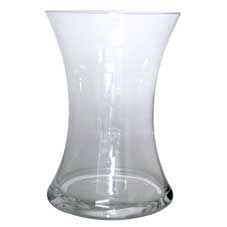 Hand Tied 20cm x 13.5cm