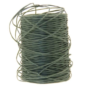 Green Bindwire