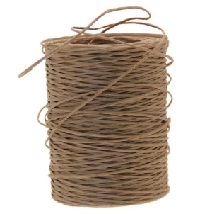 Natural Bindwire