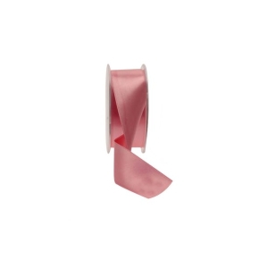 Ribbon-Satin-Pink-38mm
