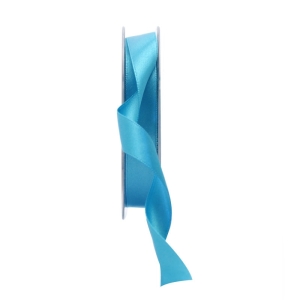 Ribbon-Satin-Blue-15mm
