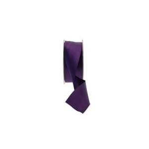Ribbon-Satin-Purple-38mm