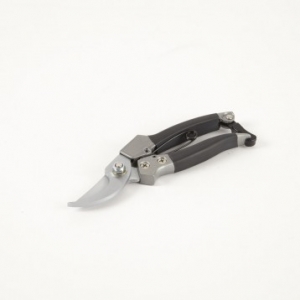 Secateurs  Floral Carbon Blade