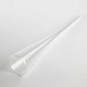 Hanging Cone Vase 30cm
