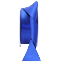 Ribbon-Satin-Blue-38mm