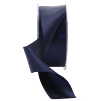 Ribbon-Satin-Blue-38mm
