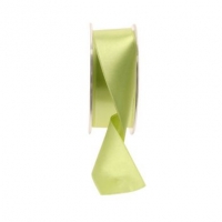 Ribbon-Satin-Yellow-38mm
