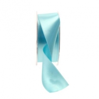 Ribbon-Satin-Blue-38mm