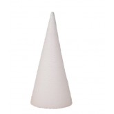 Styropor Cone Oasis
