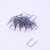 Mossing Pins 50mmStraight