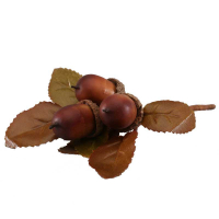 PICK Acorn Pick